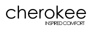 logotipo Cherokee