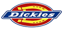 logotipo Dikies